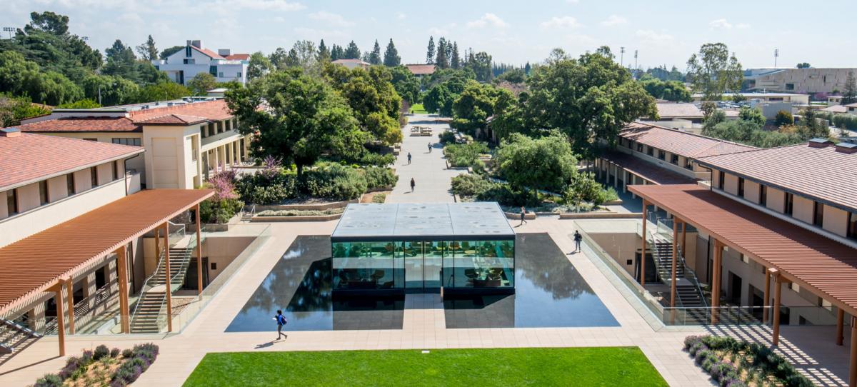 Claremont Mckenna Calendar 2021 Calendar 2021 Claremont Mckenna Calendar 2021 Calendar 2021